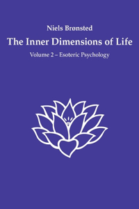 The Inner Dimensions of Life