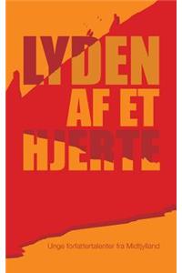 Lyden af et hjerte