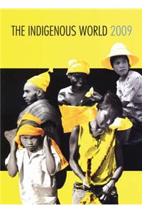 The Indigenous World 2009