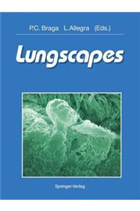 Lungscapes
