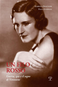 Un Filo Rosso