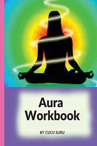 Aura Workbook