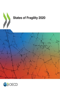 States of Fragility 2020