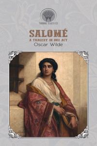 Salomé