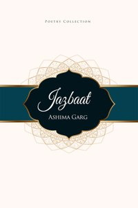 Jazbaat
