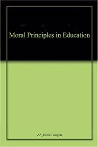 Reconstruction In Philosophy
