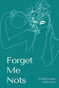 Forget Me Nots