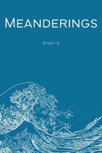 Meanderings