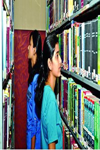 Tulnatmak Shiksha
