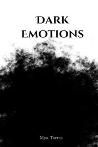 Dark Emotions