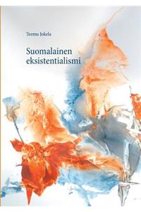 Suomalainen Eksistentialismi