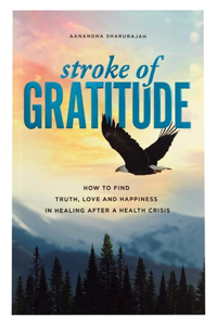 Stroke of Gratitude