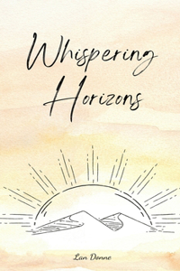 Whispering Horizons
