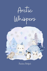 Arctic Whispers