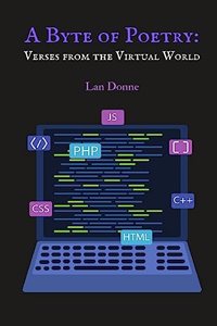 Byte of Poetry
