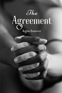 Agreement