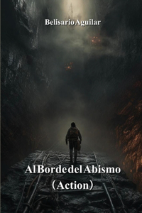 Borde del Abismo (Action)