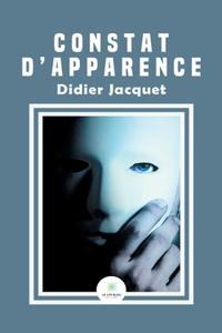 Constat d'apparence
