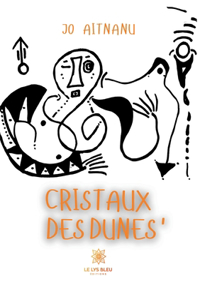Cristaux des dunes'