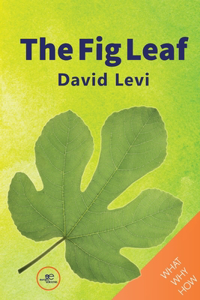 Fig Leaf