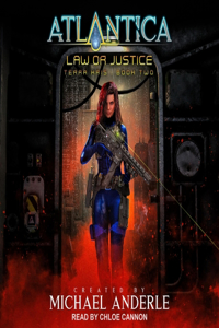 Law or Justice