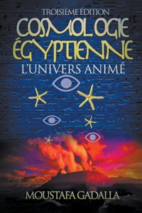 Cosmologie Égyptienne