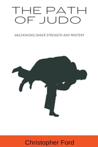 Path of Judo