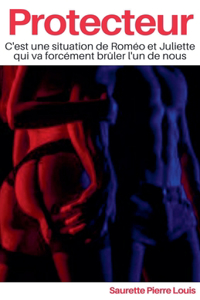 Protecteur