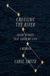 Crossing the River