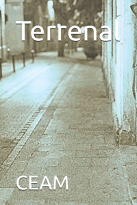 Terrenal