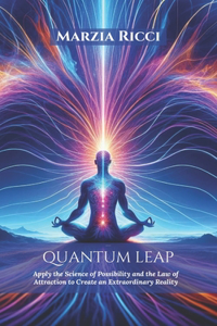 Quantum Leap