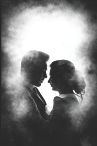 Das Geheimnis der verlorenen Stadt