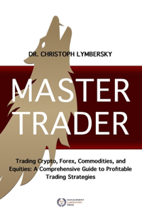 Master Trader