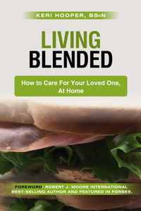 Living Blended