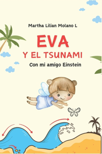 Eva y el tsunami