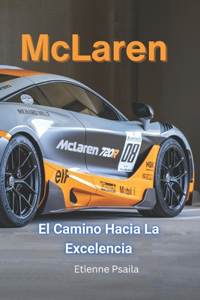 McLaren