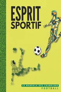 Esprit Sportif