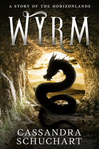 Wyrm