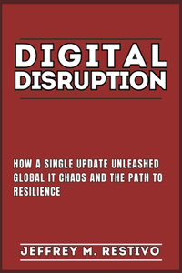 Digital Disruption