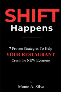 Shift Happens