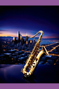 Jazz Legends and Legacies