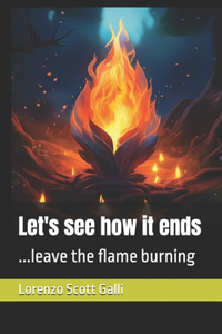 Let's see how it ends