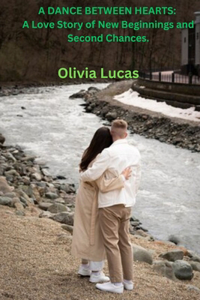 A Dance Between Hearts