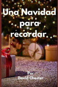 Una Navidad para recordar