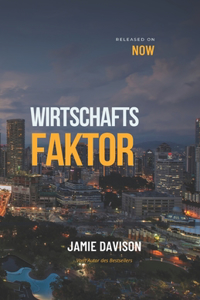 Wirtschaftsfaktor