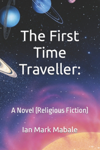 First Time-Traveller