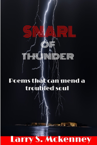Snarl of Thunder