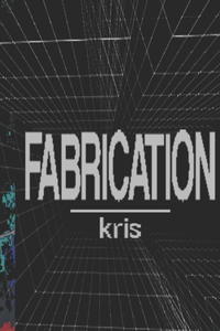 Fabrication