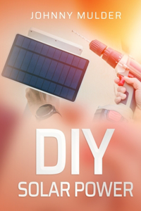 DIY Solar Power