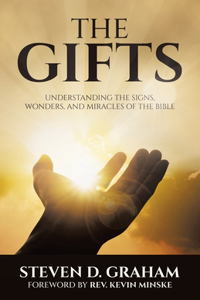 Gifts
